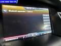 Ford Focus Wagon 1.0 Titanium NAVI LEER ELEK STOEL.PDC CRUISE Schwarz - thumbnail 14