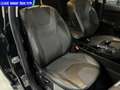 Ford Focus Wagon 1.0 Titanium NAVI LEER ELEK STOEL.PDC CRUISE Schwarz - thumbnail 21
