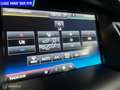 Ford Focus Wagon 1.0 Titanium NAVI LEER ELEK STOEL.PDC CRUISE Schwarz - thumbnail 16