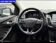 Ford Focus Wagon 1.0 Titanium NAVI LEER ELEK STOEL.PDC CRUISE Schwarz - thumbnail 31