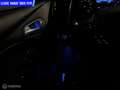 Ford Focus Wagon 1.0 Titanium NAVI LEER ELEK STOEL.PDC CRUISE Schwarz - thumbnail 7