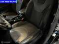 Ford Focus Wagon 1.0 Titanium NAVI LEER ELEK STOEL.PDC CRUISE Schwarz - thumbnail 10