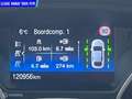 Ford Focus Wagon 1.0 Titanium NAVI LEER ELEK STOEL.PDC CRUISE Schwarz - thumbnail 30