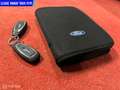 Ford Focus Wagon 1.0 Titanium NAVI LEER ELEK STOEL.PDC CRUISE Schwarz - thumbnail 28