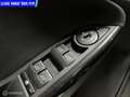 Ford Focus Wagon 1.0 Titanium NAVI LEER ELEK STOEL.PDC CRUISE Schwarz - thumbnail 11
