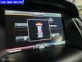Ford Focus Wagon 1.0 Titanium NAVI LEER ELEK STOEL.PDC CRUISE Schwarz - thumbnail 17