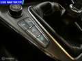 Ford Focus Wagon 1.0 Titanium NAVI LEER ELEK STOEL.PDC CRUISE Schwarz - thumbnail 13