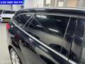 Ford Focus Wagon 1.0 Titanium NAVI LEER ELEK STOEL.PDC CRUISE Schwarz - thumbnail 26