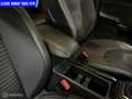 Ford Focus Wagon 1.0 Titanium NAVI LEER ELEK STOEL.PDC CRUISE Schwarz - thumbnail 6