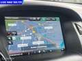 Ford Focus Wagon 1.0 Titanium NAVI LEER ELEK STOEL.PDC CRUISE Schwarz - thumbnail 29