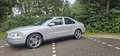 Volvo S60 2.0T Edition II Silber - thumbnail 2