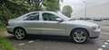 Volvo S60 2.0T Edition II Silber - thumbnail 6