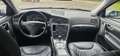 Volvo S60 2.0T Edition II Silber - thumbnail 9
