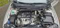 Volvo S60 2.0T Edition II Silber - thumbnail 14