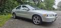 Volvo S60 2.0T Edition II Silber - thumbnail 5