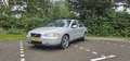 Volvo S60 2.0T Edition II Silber - thumbnail 1