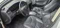Volvo S60 2.0T Edition II Silber - thumbnail 11