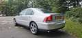Volvo S60 2.0T Edition II Silber - thumbnail 3