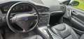 Volvo S60 2.0T Edition II Silber - thumbnail 12