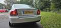 Volvo S60 2.0T Edition II Silber - thumbnail 4