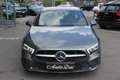 Mercedes-Benz A 180 d Automatic Sport PRONTA CONSEGNA Grigio - thumbnail 2