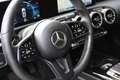 Mercedes-Benz A 180 d Automatic Sport PRONTA CONSEGNA Grigio - thumbnail 8