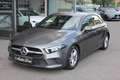 Mercedes-Benz A 180 d Automatic Sport PRONTA CONSEGNA Grigio - thumbnail 1