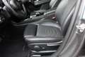 Mercedes-Benz A 180 d Automatic Sport PRONTA CONSEGNA Grigio - thumbnail 10