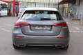 Mercedes-Benz A 180 d Automatic Sport PRONTA CONSEGNA Grigio - thumbnail 5