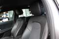 Mercedes-Benz A 180 d Automatic Sport PRONTA CONSEGNA Grigio - thumbnail 9