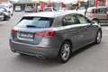 Mercedes-Benz A 180 d Automatic Sport PRONTA CONSEGNA Grigio - thumbnail 4