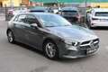 Mercedes-Benz A 180 d Automatic Sport PRONTA CONSEGNA Grigio - thumbnail 3