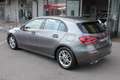 Mercedes-Benz A 180 d Automatic Sport PRONTA CONSEGNA Grigio - thumbnail 6