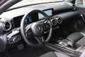 Mercedes-Benz A 180 d Automatic Sport PRONTA CONSEGNA Grigio - thumbnail 7