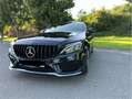 Mercedes-Benz C 220 d Coupe 9G-TRONIC AMG Line - thumbnail 5
