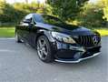 Mercedes-Benz C 220 d Coupe 9G-TRONIC AMG Line - thumbnail 2
