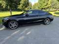 Mercedes-Benz C 220 d Coupe 9G-TRONIC AMG Line - thumbnail 4