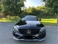 Mercedes-Benz C 220 d Coupe 9G-TRONIC AMG Line - thumbnail 3