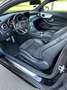 Mercedes-Benz C 220 d Coupe 9G-TRONIC AMG Line - thumbnail 7