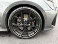 Audi RS3 RS3 Sportback 2.5 TFSI 400 S tronic 7 Quattro Grijs - thumbnail 11