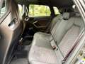 Audi RS3 RS3 Sportback 2.5 TFSI 400 S tronic 7 Quattro Grijs - thumbnail 19