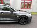 Audi RS3 RS3 Sportback 2.5 TFSI 400 S tronic 7 Quattro Grijs - thumbnail 4
