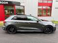 Audi RS3 RS3 Sportback 2.5 TFSI 400 S tronic 7 Quattro Grijs - thumbnail 3