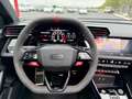 Audi RS3 RS3 Sportback 2.5 TFSI 400 S tronic 7 Quattro Grijs - thumbnail 16