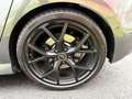 Audi RS3 RS3 Sportback 2.5 TFSI 400 S tronic 7 Quattro Grijs - thumbnail 9