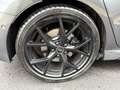 Audi RS3 RS3 Sportback 2.5 TFSI 400 S tronic 7 Quattro Grijs - thumbnail 10