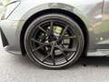Audi RS3 RS3 Sportback 2.5 TFSI 400 S tronic 7 Quattro Grijs - thumbnail 8