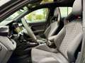 Audi RS3 RS3 Sportback 2.5 TFSI 400 S tronic 7 Quattro Grijs - thumbnail 13