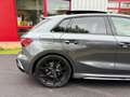 Audi RS3 RS3 Sportback 2.5 TFSI 400 S tronic 7 Quattro Grijs - thumbnail 5