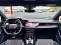 Audi RS3 RS3 Sportback 2.5 TFSI 400 S tronic 7 Quattro Grijs - thumbnail 15